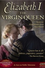 Watch The Virgin Queen Movie4k